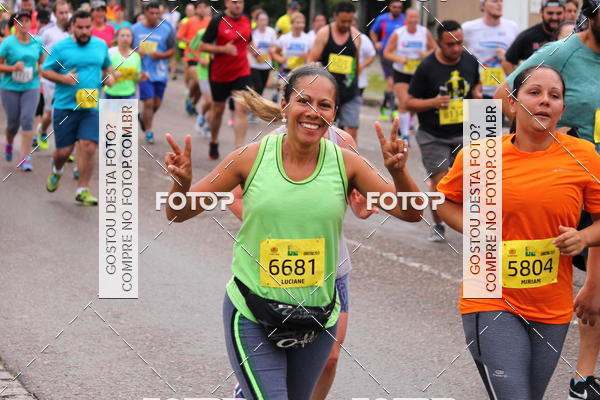 Buy your photos of the eventCircuito de Corridas de Rua Curitiba 2017 - 4� etapa on Fotop