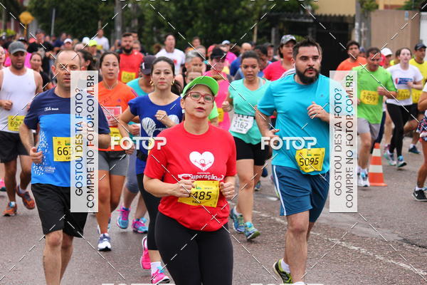 Buy your photos of the eventCircuito de Corridas de Rua Curitiba 2017 - 4� etapa on Fotop
