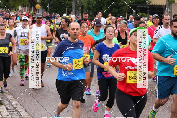 Buy your photos of the eventCircuito de Corridas de Rua Curitiba 2017 - 4� etapa on Fotop