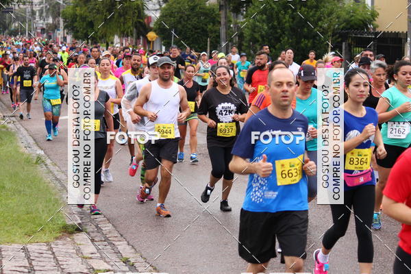 Buy your photos of the eventCircuito de Corridas de Rua Curitiba 2017 - 4� etapa on Fotop