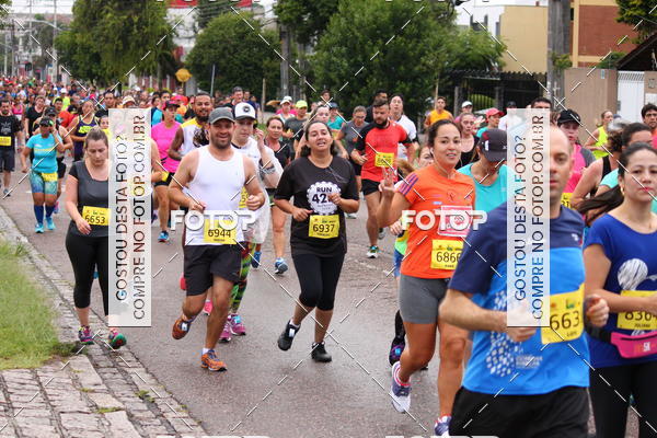 Buy your photos of the eventCircuito de Corridas de Rua Curitiba 2017 - 4� etapa on Fotop