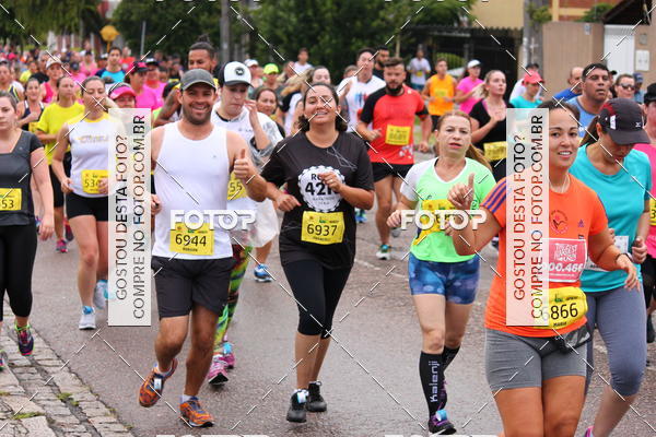 Buy your photos of the eventCircuito de Corridas de Rua Curitiba 2017 - 4� etapa on Fotop