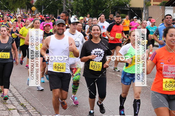 Buy your photos of the eventCircuito de Corridas de Rua Curitiba 2017 - 4� etapa on Fotop