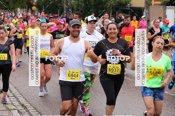 Buy your photos of the eventCircuito de Corridas de Rua Curitiba 2017 - 4� etapa on Fotop
