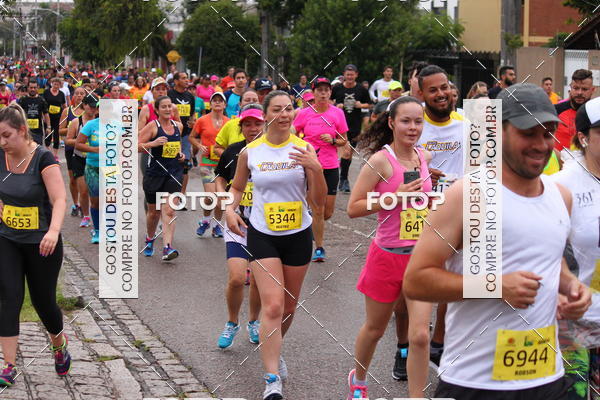 Buy your photos of the eventCircuito de Corridas de Rua Curitiba 2017 - 4� etapa on Fotop