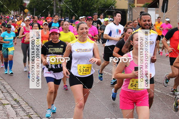 Buy your photos of the eventCircuito de Corridas de Rua Curitiba 2017 - 4� etapa on Fotop