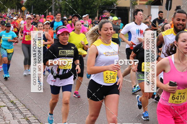 Buy your photos of the eventCircuito de Corridas de Rua Curitiba 2017 - 4� etapa on Fotop