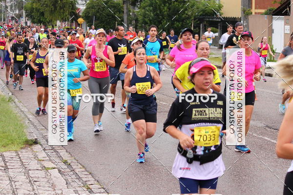 Buy your photos of the eventCircuito de Corridas de Rua Curitiba 2017 - 4� etapa on Fotop