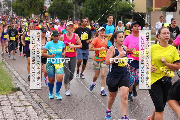 Buy your photos of the eventCircuito de Corridas de Rua Curitiba 2017 - 4� etapa on Fotop