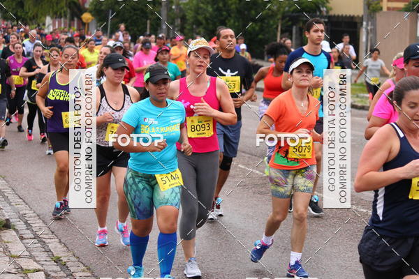 Buy your photos of the eventCircuito de Corridas de Rua Curitiba 2017 - 4� etapa on Fotop