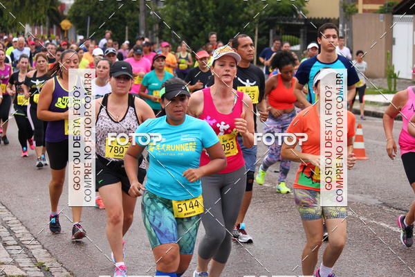 Buy your photos of the eventCircuito de Corridas de Rua Curitiba 2017 - 4� etapa on Fotop