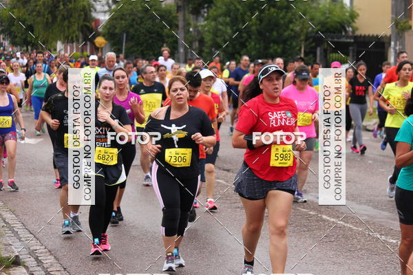 Buy your photos of the eventCircuito de Corridas de Rua Curitiba 2017 - 4� etapa on Fotop