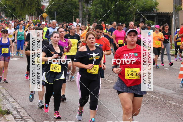 Buy your photos of the eventCircuito de Corridas de Rua Curitiba 2017 - 4� etapa on Fotop