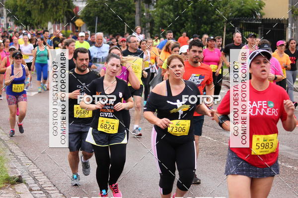 Buy your photos of the eventCircuito de Corridas de Rua Curitiba 2017 - 4� etapa on Fotop