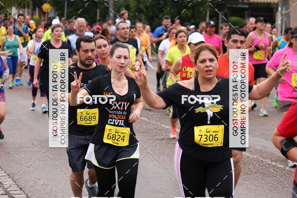 Buy your photos of the eventCircuito de Corridas de Rua Curitiba 2017 - 4� etapa on Fotop