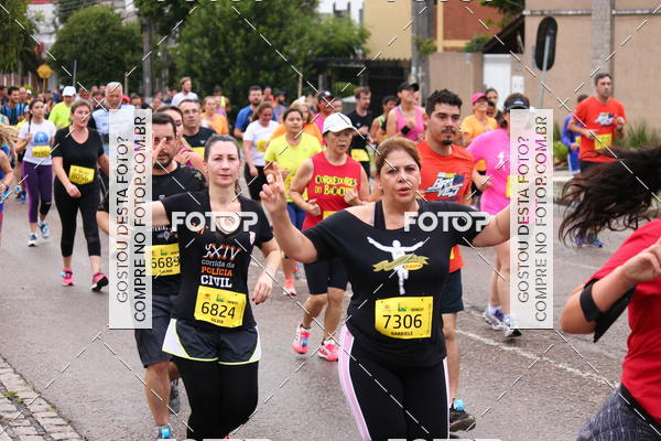Buy your photos of the eventCircuito de Corridas de Rua Curitiba 2017 - 4� etapa on Fotop