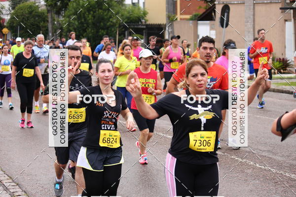 Buy your photos of the eventCircuito de Corridas de Rua Curitiba 2017 - 4� etapa on Fotop