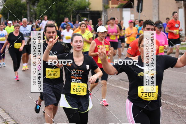 Buy your photos of the eventCircuito de Corridas de Rua Curitiba 2017 - 4� etapa on Fotop