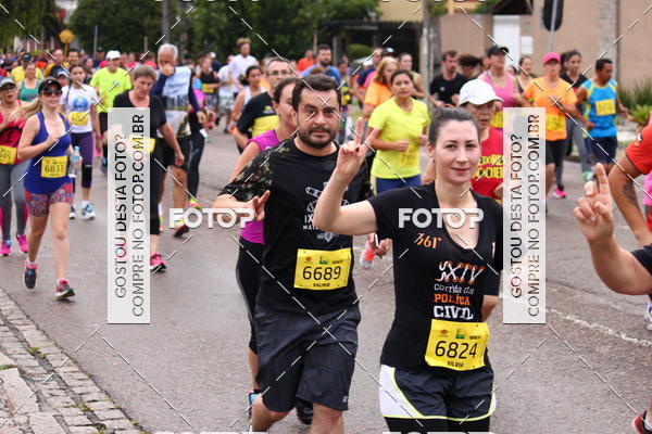 Buy your photos of the eventCircuito de Corridas de Rua Curitiba 2017 - 4� etapa on Fotop