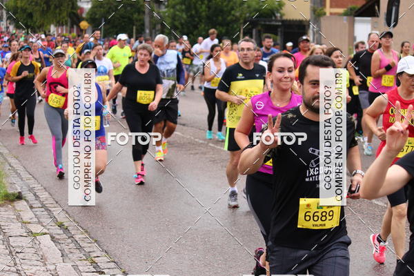 Buy your photos of the eventCircuito de Corridas de Rua Curitiba 2017 - 4� etapa on Fotop
