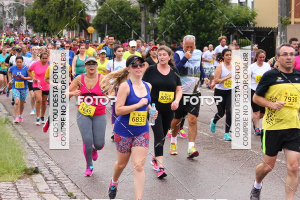 Buy your photos of the eventCircuito de Corridas de Rua Curitiba 2017 - 4� etapa on Fotop