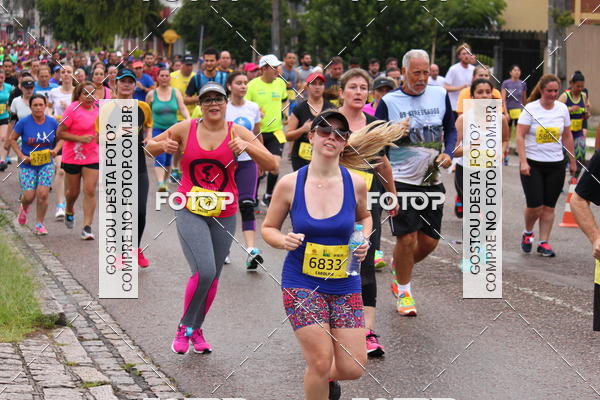 Buy your photos of the eventCircuito de Corridas de Rua Curitiba 2017 - 4� etapa on Fotop