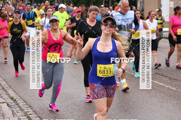 Buy your photos of the eventCircuito de Corridas de Rua Curitiba 2017 - 4� etapa on Fotop