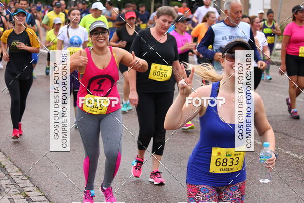Buy your photos of the eventCircuito de Corridas de Rua Curitiba 2017 - 4� etapa on Fotop