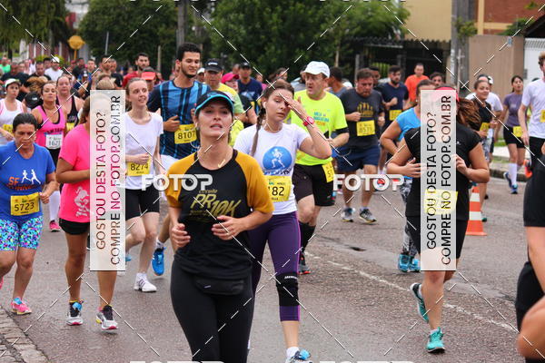 Buy your photos of the eventCircuito de Corridas de Rua Curitiba 2017 - 4� etapa on Fotop