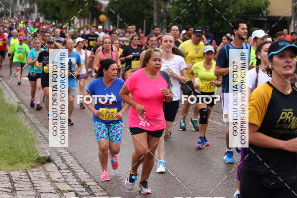 Buy your photos of the eventCircuito de Corridas de Rua Curitiba 2017 - 4� etapa on Fotop