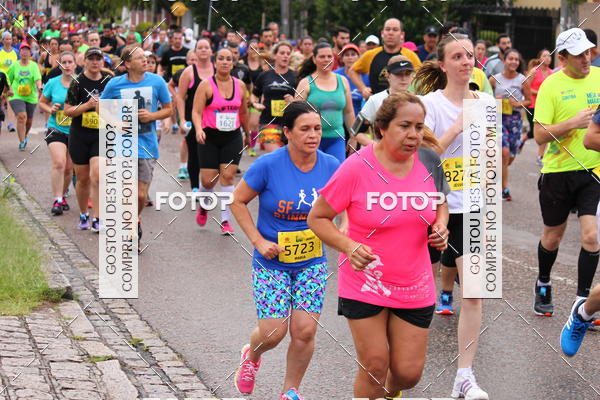 Buy your photos of the eventCircuito de Corridas de Rua Curitiba 2017 - 4� etapa on Fotop