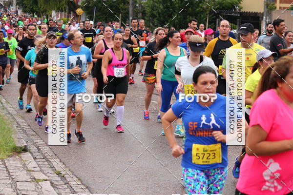 Buy your photos of the eventCircuito de Corridas de Rua Curitiba 2017 - 4� etapa on Fotop