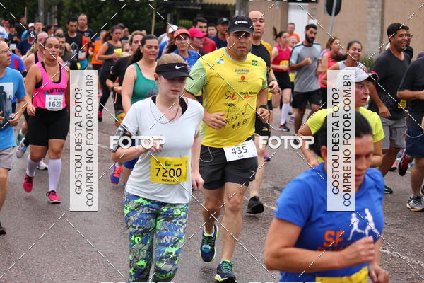 Buy your photos of the eventCircuito de Corridas de Rua Curitiba 2017 - 4� etapa on Fotop