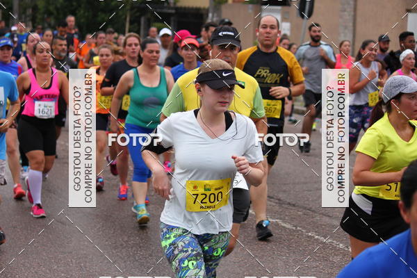 Buy your photos of the eventCircuito de Corridas de Rua Curitiba 2017 - 4� etapa on Fotop