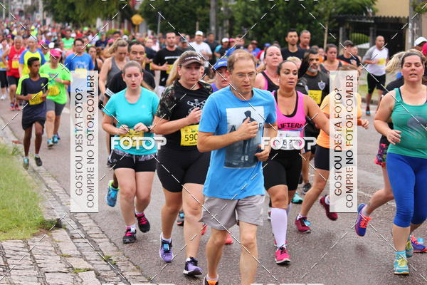 Buy your photos of the eventCircuito de Corridas de Rua Curitiba 2017 - 4� etapa on Fotop