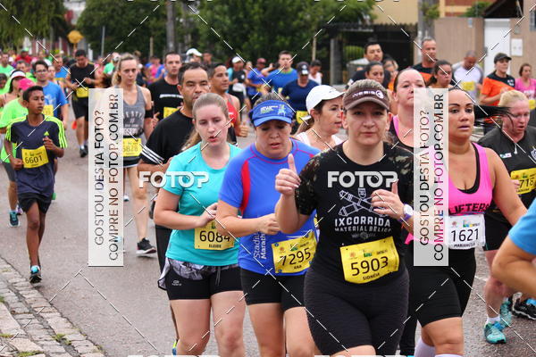Buy your photos of the eventCircuito de Corridas de Rua Curitiba 2017 - 4� etapa on Fotop