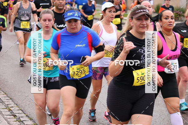 Buy your photos of the eventCircuito de Corridas de Rua Curitiba 2017 - 4� etapa on Fotop