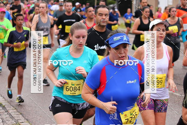Buy your photos of the eventCircuito de Corridas de Rua Curitiba 2017 - 4� etapa on Fotop