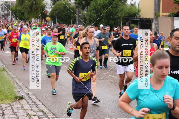 Buy your photos of the eventCircuito de Corridas de Rua Curitiba 2017 - 4� etapa on Fotop