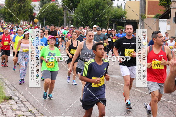 Buy your photos of the eventCircuito de Corridas de Rua Curitiba 2017 - 4� etapa on Fotop
