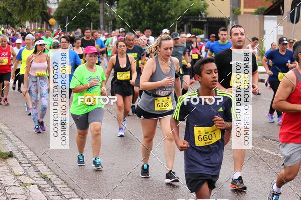 Buy your photos of the eventCircuito de Corridas de Rua Curitiba 2017 - 4� etapa on Fotop