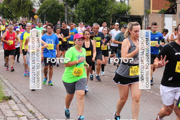 Buy your photos of the eventCircuito de Corridas de Rua Curitiba 2017 - 4� etapa on Fotop