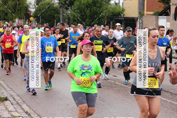 Buy your photos of the eventCircuito de Corridas de Rua Curitiba 2017 - 4� etapa on Fotop