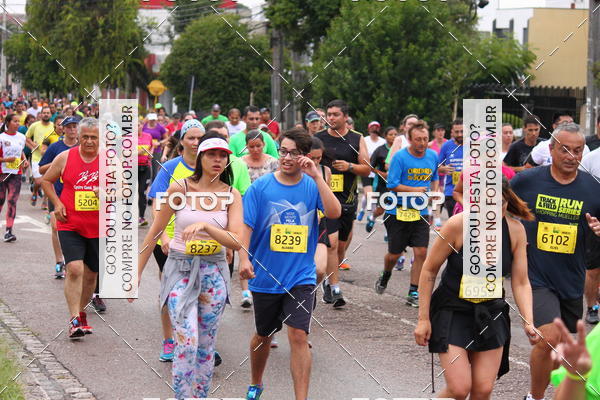 Buy your photos of the eventCircuito de Corridas de Rua Curitiba 2017 - 4� etapa on Fotop