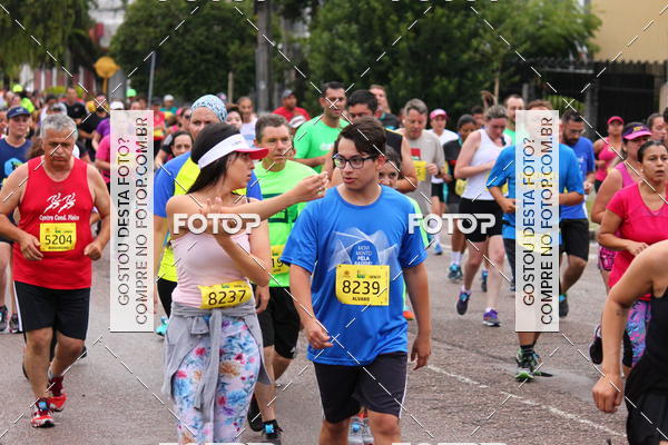 Buy your photos of the eventCircuito de Corridas de Rua Curitiba 2017 - 4� etapa on Fotop