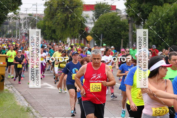 Buy your photos of the eventCircuito de Corridas de Rua Curitiba 2017 - 4� etapa on Fotop