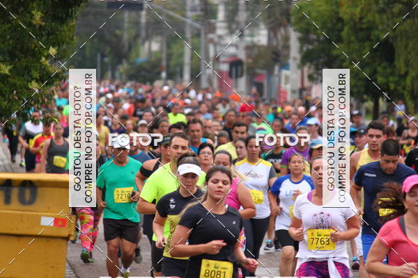 Buy your photos of the eventCircuito de Corridas de Rua Curitiba 2017 - 4� etapa on Fotop