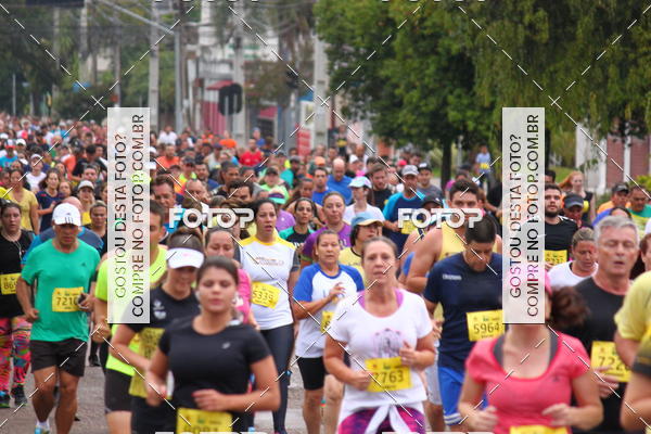 Buy your photos of the eventCircuito de Corridas de Rua Curitiba 2017 - 4� etapa on Fotop