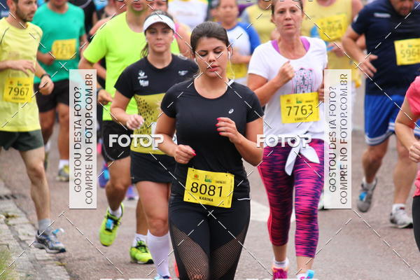 Buy your photos of the eventCircuito de Corridas de Rua Curitiba 2017 - 4� etapa on Fotop