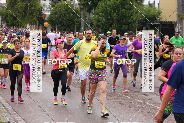 Buy your photos of the eventCircuito de Corridas de Rua Curitiba 2017 - 4� etapa on Fotop